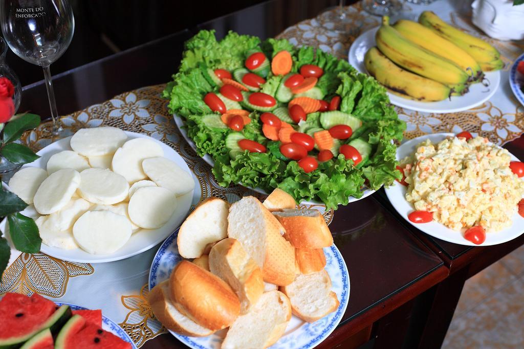 Hanoi Luxury Hotel Dış mekan fotoğraf