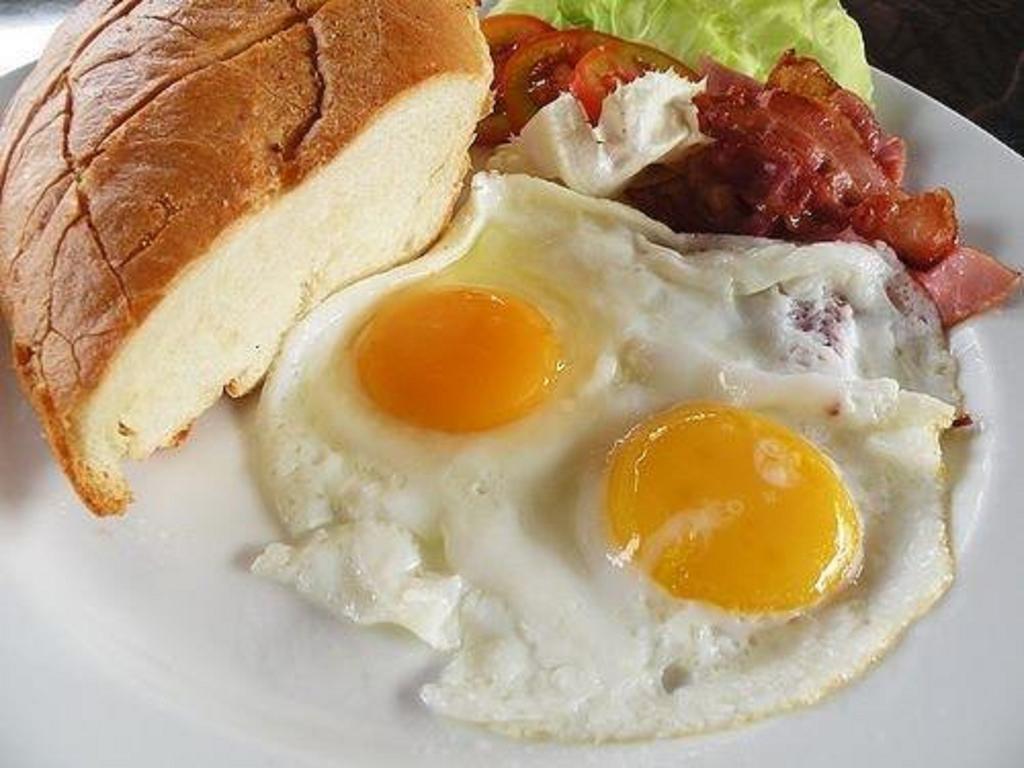 Hanoi Luxury Hotel Dış mekan fotoğraf